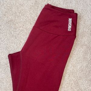 Gymshark Training Leggings